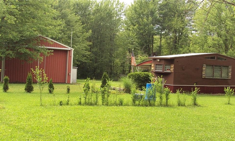 1st image of 2824 Oak Dr
