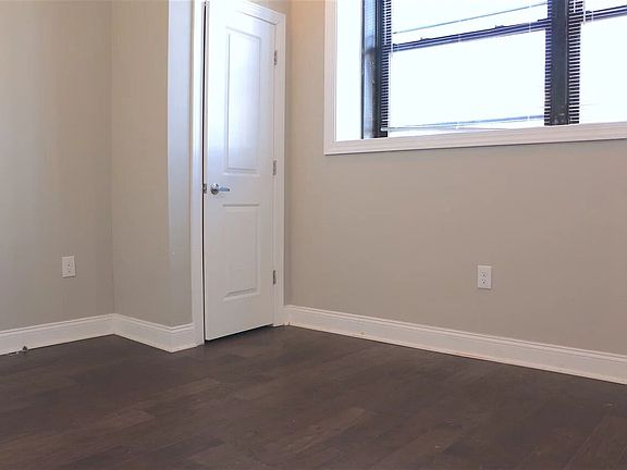 3rd image of 2866 Kennedy Blvd Unit 2B