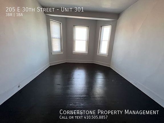 5th image of 205 E 30th St APT 301