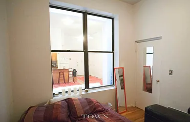 Rented by Town Residential