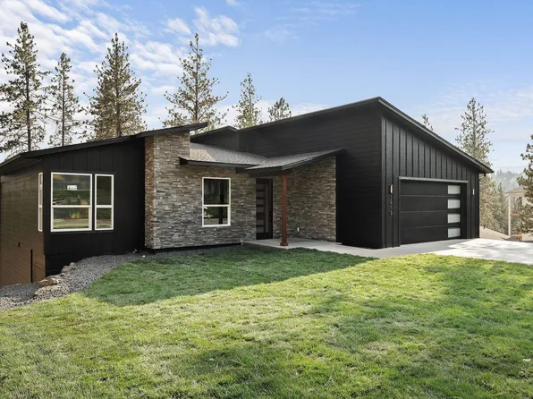2418 E Casper Dr, Spokane, WA 99223