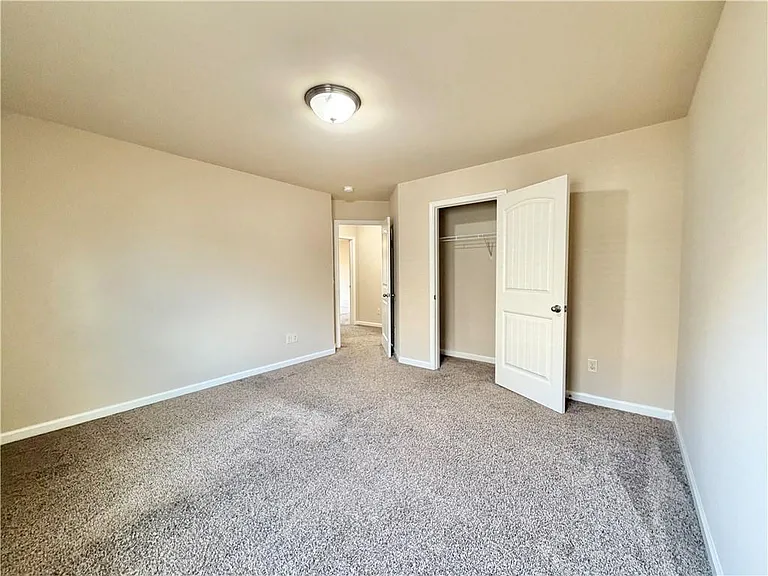 4485 Perlino Point — Photo 28