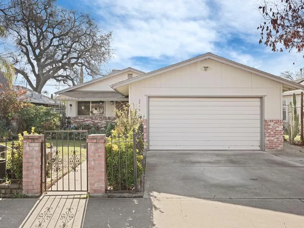 2310 E Marsh St, Stockton, CA 95205