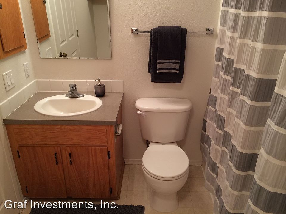 Pross5 Apartments Prosser, WA Zillow