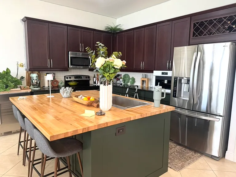 21670 Red Latan Way — Photo 8
