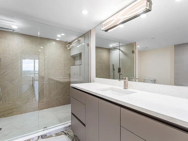 4201 N Ocean Blvd #1407 — Photo 24