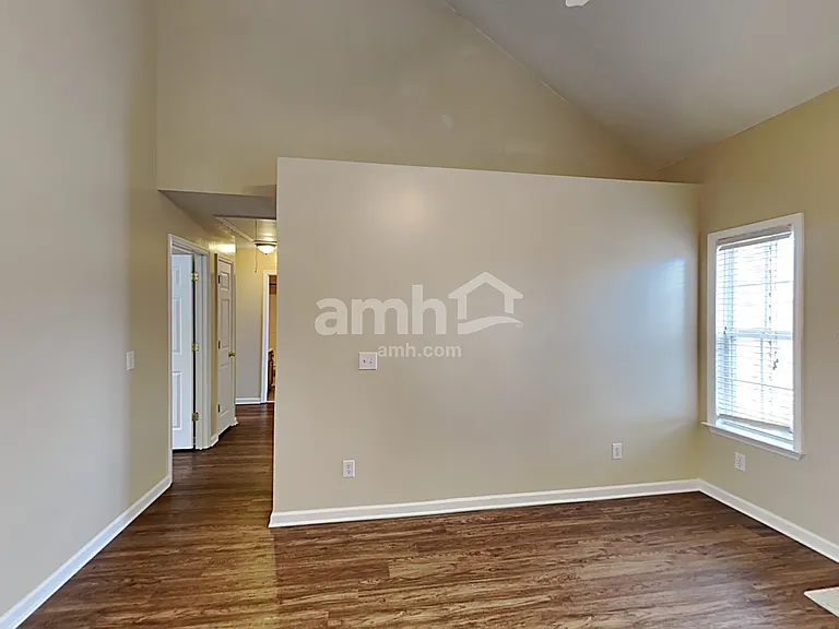 3509 Port Breeze Pl — Photo 5