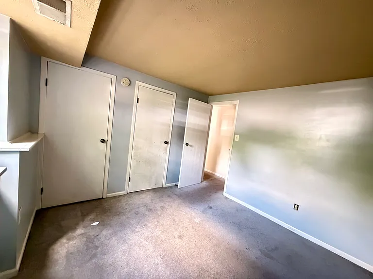 8402 Muldoon Ct #1 — Photo 11