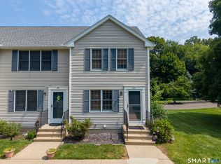 Pond Hollow, Wallingford, CT 06492