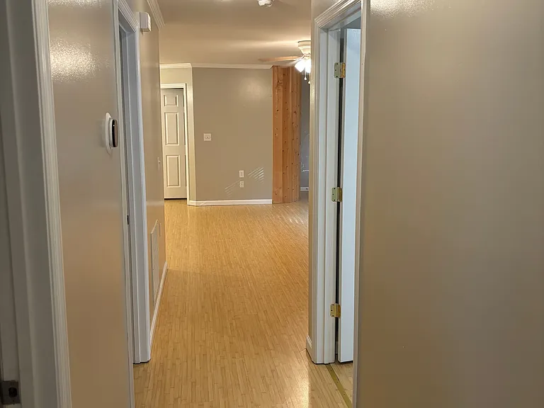 235 Antler Rd #3 — Photo 7
