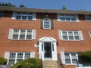 820 South Ave APT M9, Clifton Heights, PA 19018
