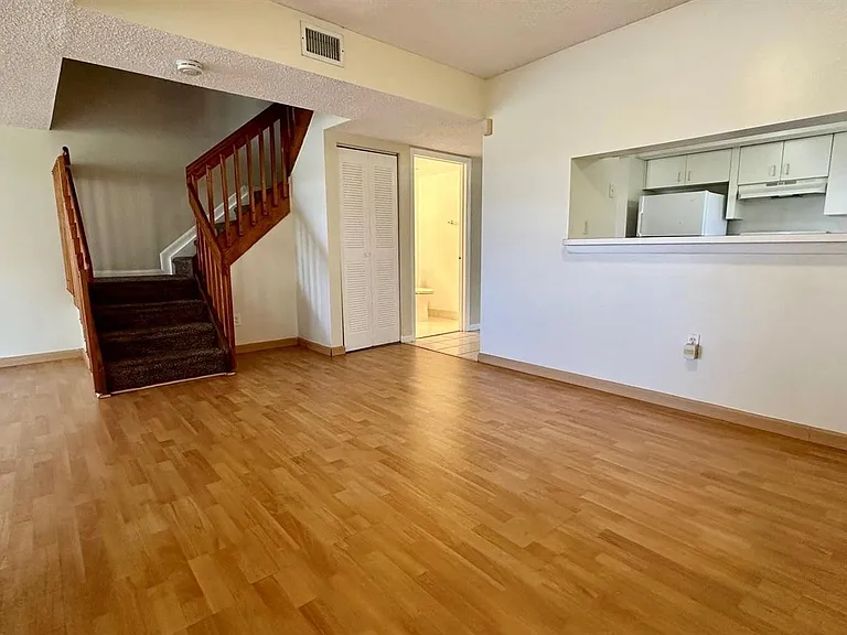 3299 NW 44th St #2 — Photo 6