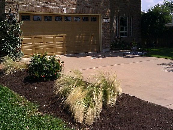 3rd image of 2631 Eastwood Ln