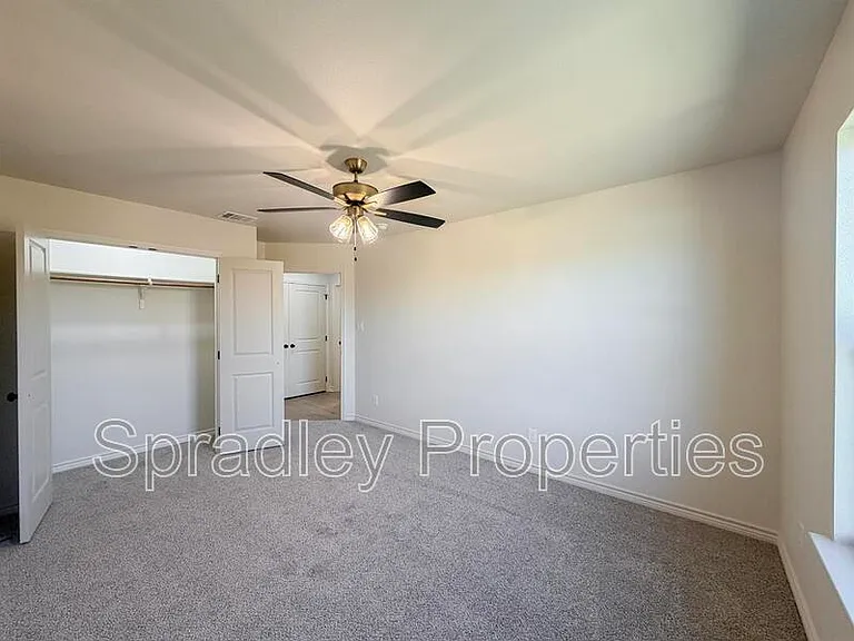 1404 Rita Blanca Ct — Photo 21