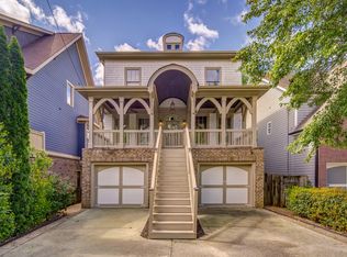 1097 Victoria St NE, Brookhaven, GA 30319