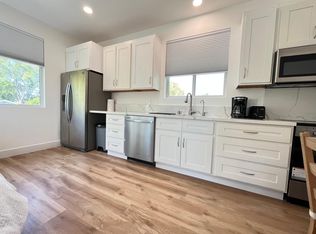 2496 Villanova Rd #2, San Jose, CA 95130