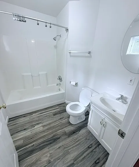 5435 NE Mason St #A — Photo 12