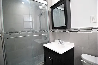 Rented by Hagstrom Management Inc