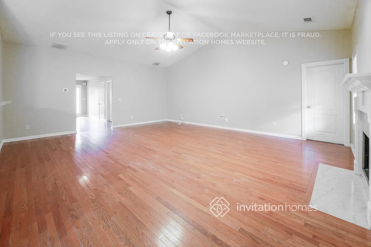 301 Millpond Pkwy Villa Rica, GA 30180 — Photo 4
