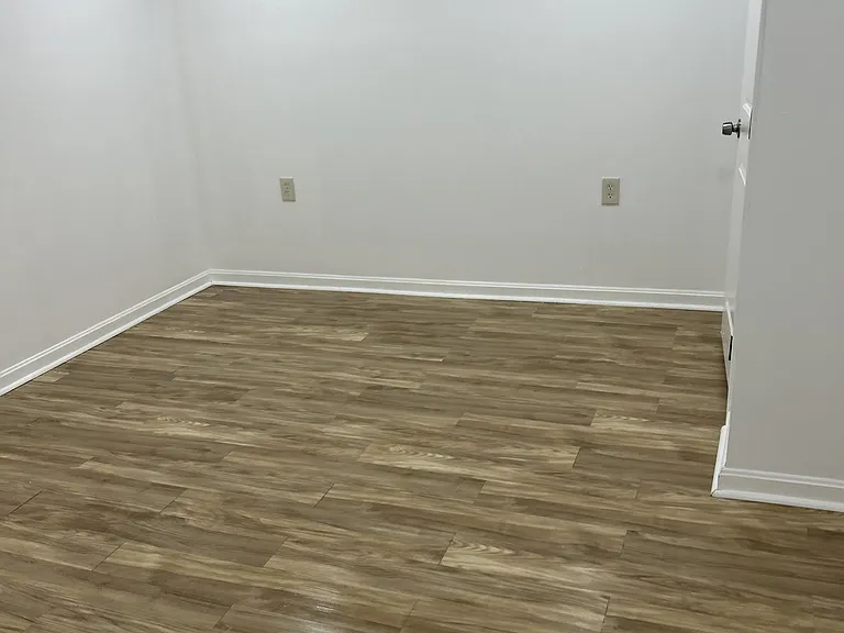 2523 Liberty Heights Ave #1 — Photo 7