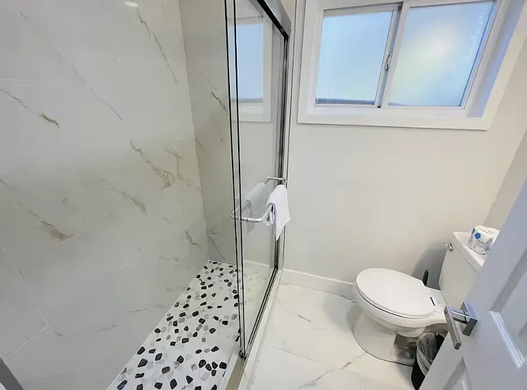 2200 Cassandra Ln #12 — Photo 23