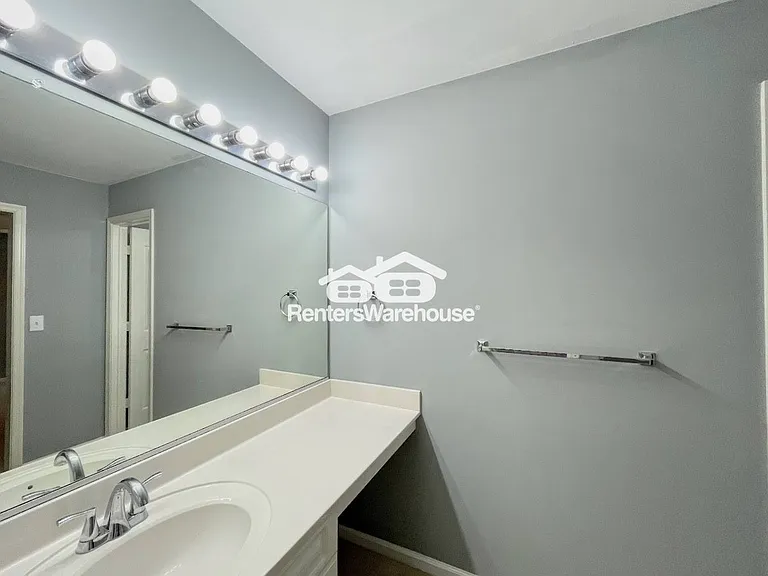 171 Graystone Trce — Photo 20
