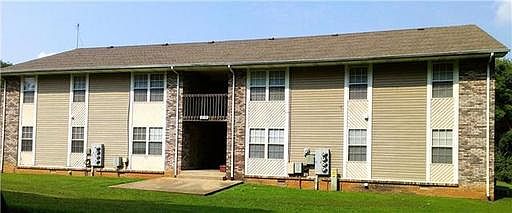 1st image of 210 Beech St APT E