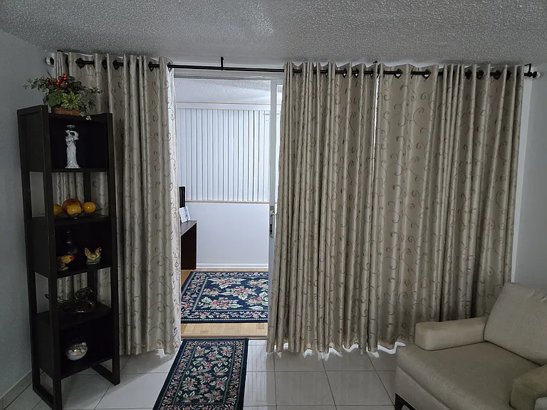 609 NE 14th Ave #404 — Photo 16