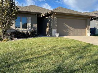 14510 Read St, Bennington, NE 68007