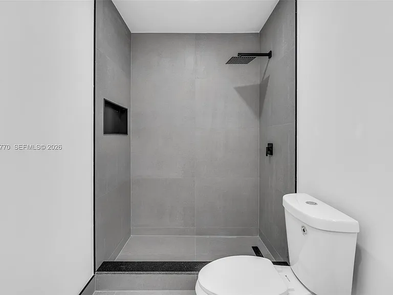 730 NW 77th Way — Photo 13