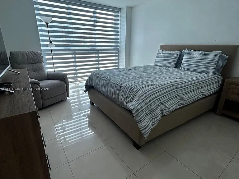 2655 Collins Ave #410 — Photo 15