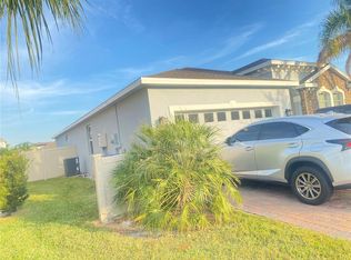 705 Golden Elm Dr, Apopka, FL 32703