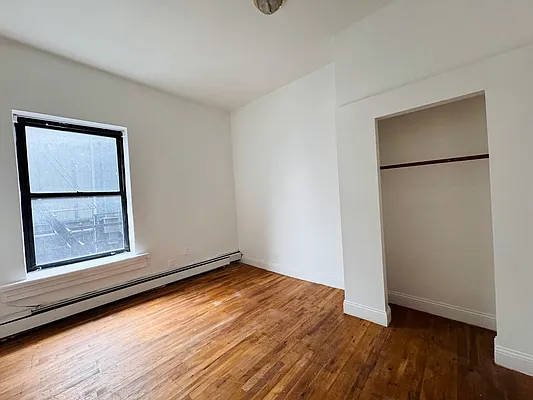 Rented by Highline Residential | media 6