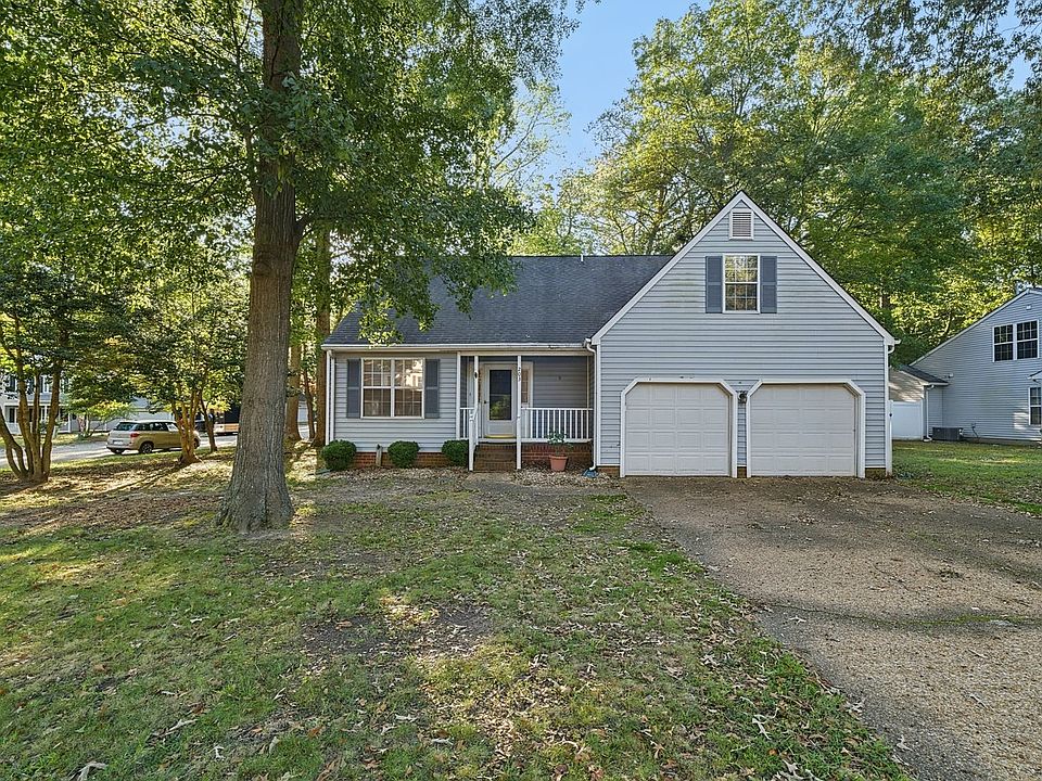 1st image of 203 Lynns Way