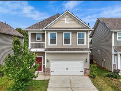 144 Adger Rd, Pendleton, SC, 29670