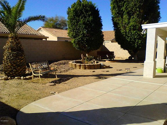 3rd image of 9187 W Grovers Ave