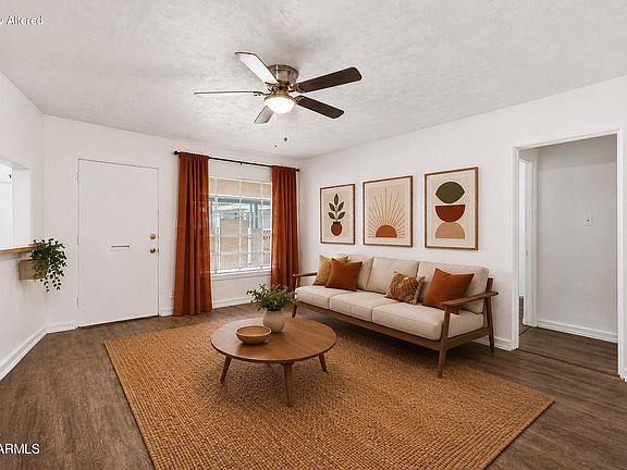 3rd image of 2945 N 19TH Avenue #68