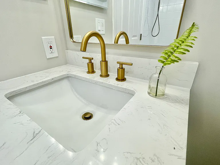 13108 Briarcliff Ter #707 — Photo 13