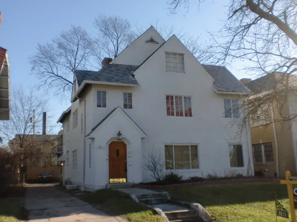 3811 N New Jersey St #C, Indianapolis, IN 46205
