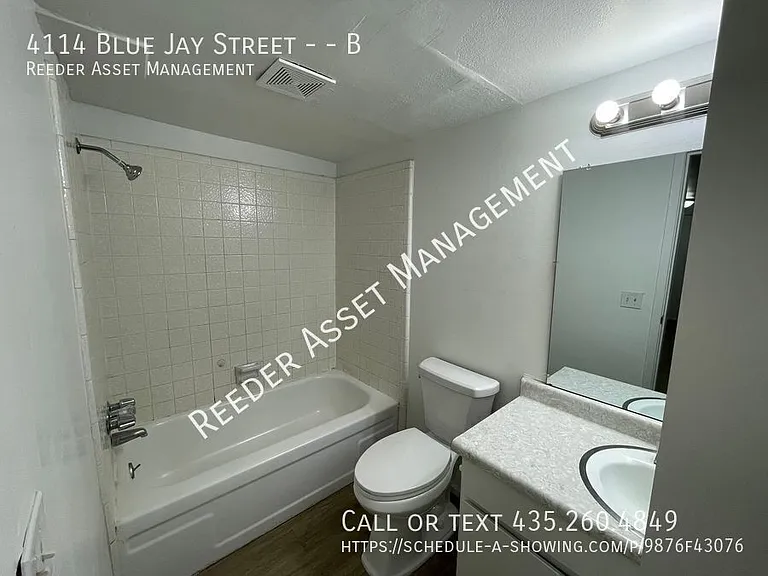 4114 S Blue Jay St #B — Photo 15