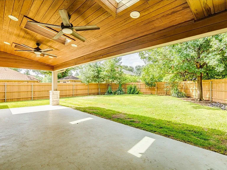 5305 Dry Wells Rd — Photo 25