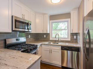 248 Franklin Rd, Denville, NJ 07834