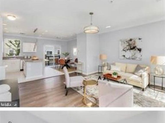 2nd image of 21840 Kelsey Sq