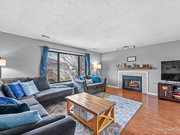 2nd image of 1111 Kane St Unit 1111