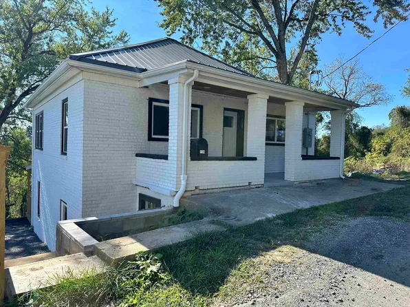 114 Pine St, Fairmont, WV 26554