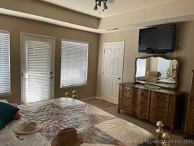 8565 Lorene St — Photo 6