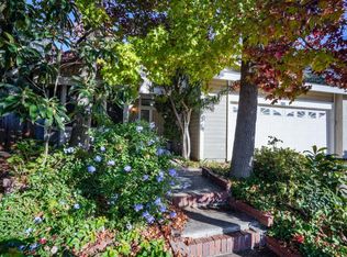 8348 Crestshire Cir, Orangevale, CA 95662