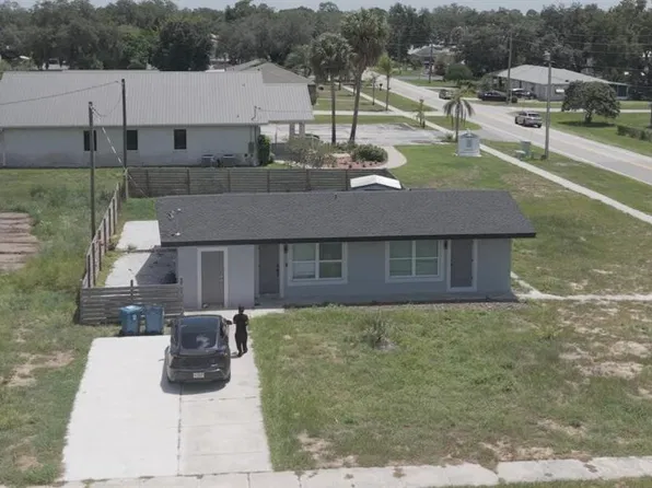 405 Allapaha Ave S, Davenport, FL 33837