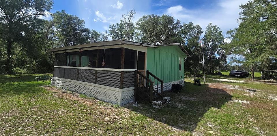 1st image of 4646 NE Hwy 353