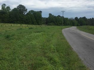 Dentville Rd, Delano, TN 37325